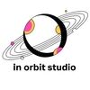 in_orbit_studio